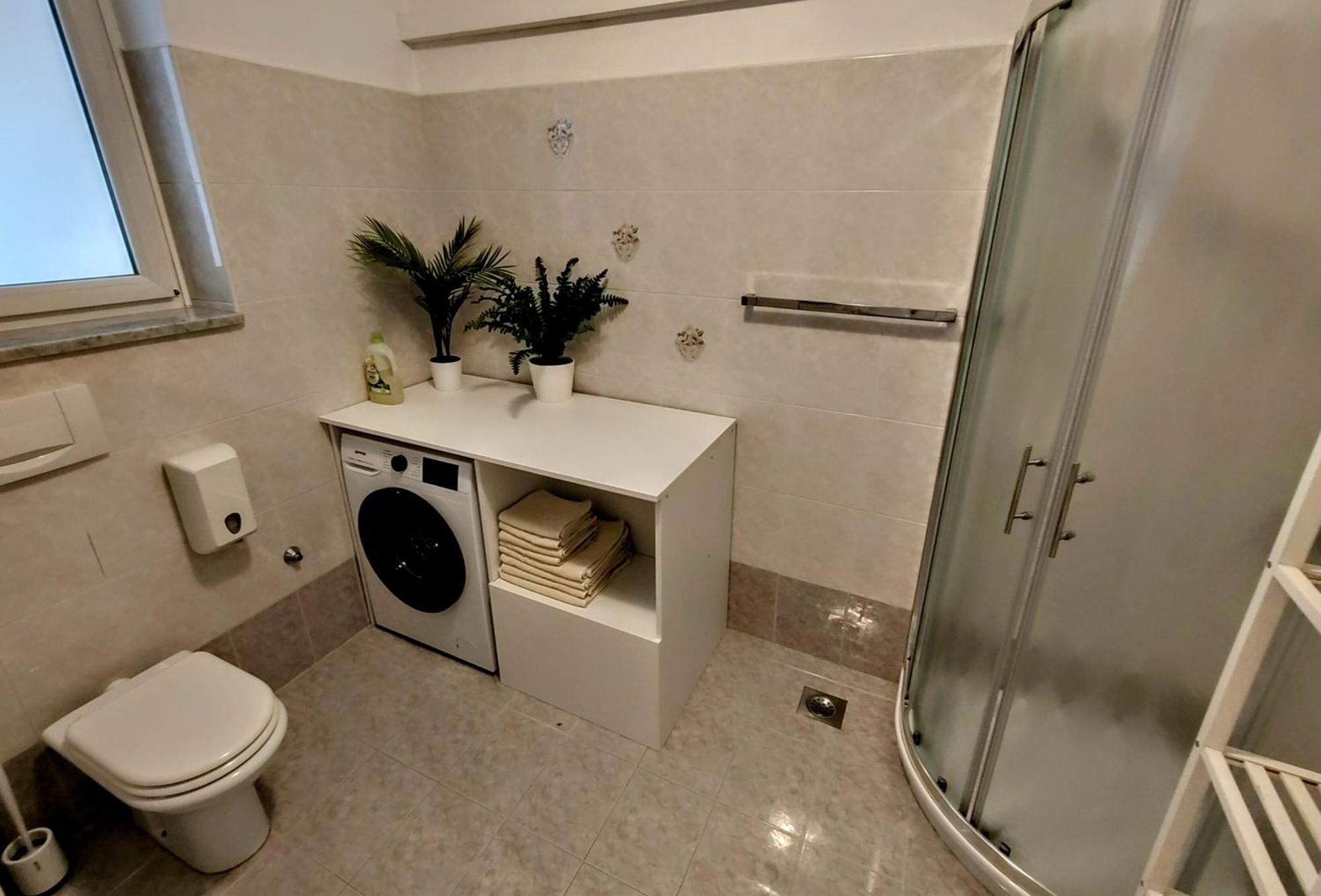 Apartments Ostanek 2 Portoroz Habitación foto